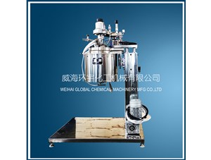 5L反應(yīng)釜已順利完工并成功發(fā)往上?？蛻籼? /></a>
	          </div>
		        <div   id=